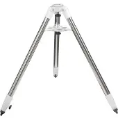 Artyk Steel Stand for HEQ5 EQ5 EQ3-2