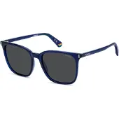 Polaroid Pld 6226 / S Bleu Bleu -