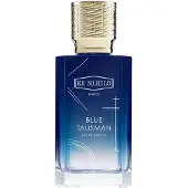 Ex Nihilo Talisman bleu - 50 ml
