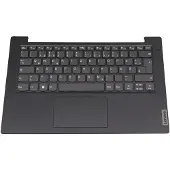 Lenovo COVER Upper Case ASMGER L82TU BUBK (5CB1H80161)