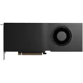 PNY Quadro RTX PRO 5000 Blackwell GDDR7 4xDP - 73 728 Mo