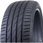 Pirelli 235/55R17 103Y Powergy 2 Xl