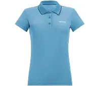 Regatta Polo femme Maverick V