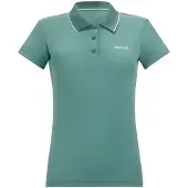 Regatta Polo femme Maverick V Active
