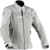 Difi Ibiza Air 2 Veste textile moto pour enfants
