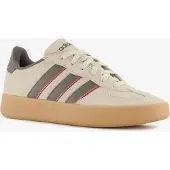 Adidas Baskets Barreda