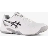 Asics Chaussures De Padel Gel-dedicate 9