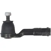CTR Rotule de direction CE0345L