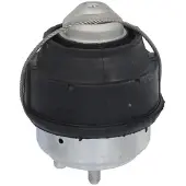 Delphi Support moteur TEM128
