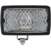 Hella Lampe de travail 1GA 005 060-041