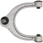 Delphi Bras de liaison, suspension de roue TC4691