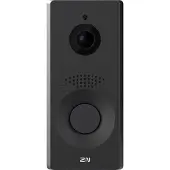 2N Telecommunications Unité de base 2N IP-One, noire