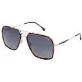 Carrera Carrera273s08 59/17/150 Sunglasses Marron Homme