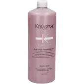 Kérastase Chroma Absolu Bain Respect Shampoing Riche 1000 ml