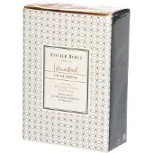 Atelier Rebul - Istanbul Eau De Parfum - 50 ML