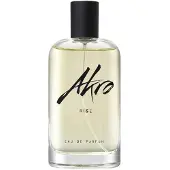 Akro Eau de Parfum Rise 30 ml