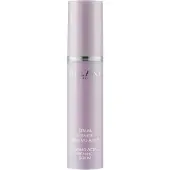 Orlane Thermo-Active Firming Sérum 30 ml