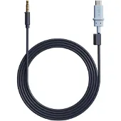 Logitech LOGI Zone Learn - USB C SINGLE PACK