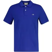 Gant T-Shirt bleu