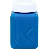 Kevin Murphy Re.Store Repairing Cleansing Treatment 40 ml