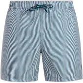 Protest Marama Swimming Shorts Bleu M Homme