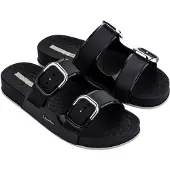 Ipanema Chaussures 83781BP297