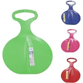 Prosperplast Bob + luge