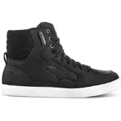 Alpinestars Botte de moto Waterproof J-6