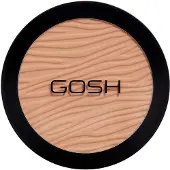 Gosh Dextreme High Coverage Powder 006 Honey 9 g