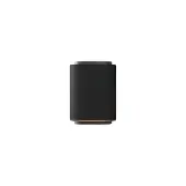 LG Sound Suite M7 4-voies Noir Sans fil 100 W
