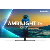 Philips Ambilight 42'' OLED810 4K (2025)