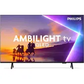 Philips Ambilight 43" PUS8500 QLED 4K (2025)