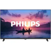 Philips LED 32" PFS6050 (2025)