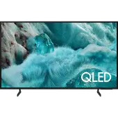 Samsung QLED 4K 55 POUCES QE55Q7F3AUXXN (2025)
