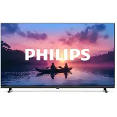 Philips 32" PFS6000 (2025)