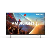 Philips Ambilight 55" PUS8001 (2026)