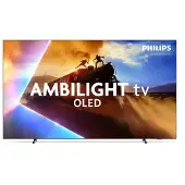 Philips Ambilight 48'' OLED760 4K (2025)