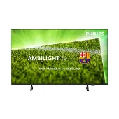 Philips 50PUS8309