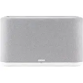 Denon Home 350 Blanc