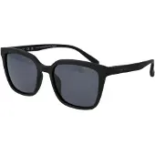Gant Lunettes de soleil GA00008 02A 53