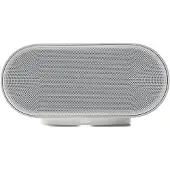 Denon Haut-parleur Home 600 SRE2, compatible Bluetooth et multiroom (avec technologie HEOS intégrée)