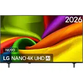 LG 55NU900B6LA (2026)