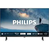 Philips 32PFS6109 (2024)