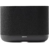 Denon Home 400 (noir)