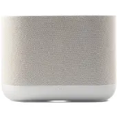 Denon Home 400 Argent