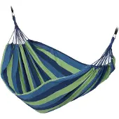 Relaxdays Hamac (300 kg)