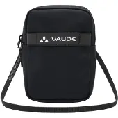 Vaude Kataja Crossbody Noir