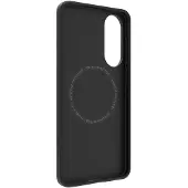 dbramante1928 GPEDNIBL6785, Housse, Samsung, Galaxy S25 Edge, 17 cm (6.7"), Schwarz