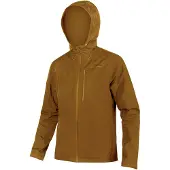 Endura Hummvee E9156 Jacket Marron S Homme