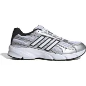 Adidas Technochaos 2000 Trainers Blanc EU 43 1/3 Homme